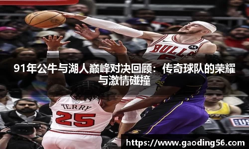 杏耀平台代理注册