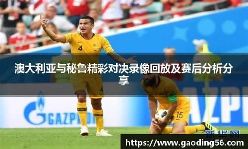 澳大利亚与秘鲁精彩对决录像回放及赛后分析分享